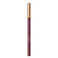 Gel Glide Catrice