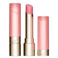 Lip Oil Balm Clarins