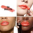 Dior Addict Dior