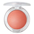 Glow Play Blush MAC