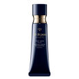 Teint Cr&egrave;me &Eacute;clat SPF25 Cl&eacute; de Peau Beaut&eacute;