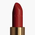 ROUGE COCO Chanel