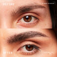 Micro Brow Nyx Professional Makeup