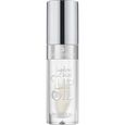 Hydra Kiss Lip Oil Essence