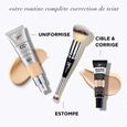 Your Skin But Better&trade; CC+ Cream It Cosmetics