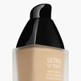 ULTRA LE TEINT FLUIDE Chanel