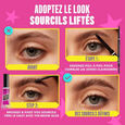 Micro Brow Nyx Professional Makeup