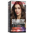 Colorstay - Coloration Permanente Revlon