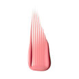 Gloss Lipglass Air MAC