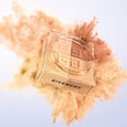 Prisme Libre Loose Powder Givenchy