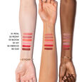 Dior Forever Blush Soft Filter Dior
