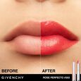 Rose Perfecto Lip Balm Givenchy