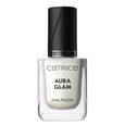 Aura Glam Catrice