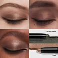 Long-Wear Cream Shadow Stick Duo Bobbi Brown