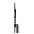 Sourcils Twist Up Brow Reveal Bourjois