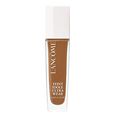 Teint Idole Ultra Wear Care & Glow SPF25 lanc&ocirc;me