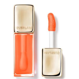 KISSKISS BEE GLOW OIL