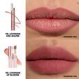 Lovenude Kiss Shaper Yves St Laurent