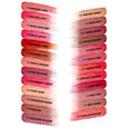 Loveshine Yves St Laurent