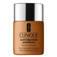 Anti-Blemish Solutions&trade; Clinique