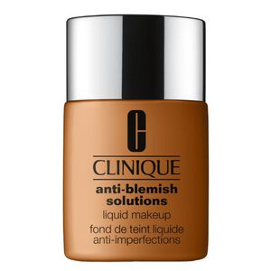 Anti-Blemish Solutions&trade;