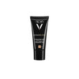 Dermablend Vichy