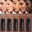 The Multiple Sculpting Stick Nars