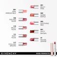 Rose Perfecto Lip Balm Givenchy