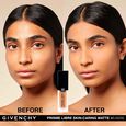 Prisme Libre Skin-Caring Matte Foundation Care & Matit&eacute; 24H 30ml