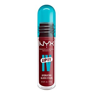 Lip IV Moisturizing gloss