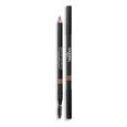 CRAYON SOURCILS Chanel