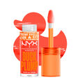Duck Plump Nyx Professional Makeup