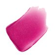 ROUGE COCO HYDRA GLOSS Chanel