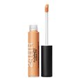 Studio Fix 24-Hour Smooth Wear Concealer MAC