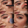 Velvet Touch Kiko Milano