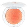 Baked Blush Essence
