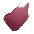 ROUGE COCO FLASH Chanel