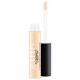 Studio Fix 24-Hour Smooth Wear Concealer MAC
