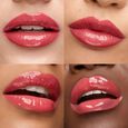 Unlimited Double Touch Kiko Milano