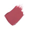 ROUGE ALLURE LAQUE Le Rouge Liquide Brillant Ultra Tenue