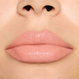 M&middot;A&middot;Cximal Sleek Satin Lipstick Limited Edition Satin Lipstick