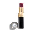 ROUGE COCO FLASH Chanel