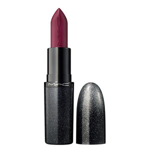 Macximal Sleek Elegancka pomadka satynowa w limitowanej edycji