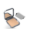 Unlimited Matte Fusion Matt Finish Compact Powder 10 g