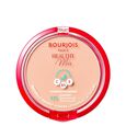 Healthy Mix Clean Bourjois