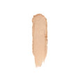Total Seduction Eyeshadow Stick Nars