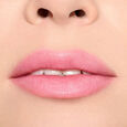 Lustreglass Sheer-Shine MAC
