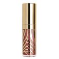 Le Phyto-Gloss Sisley