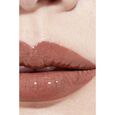 LE ROUGE DUO ULTRA TENUE Chanel