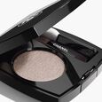 OMBRE ESSENTIELLE Chanel